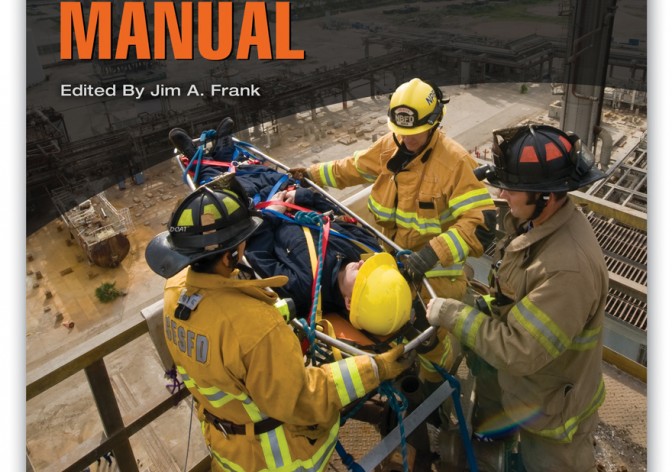 free download cmc rope rescue
