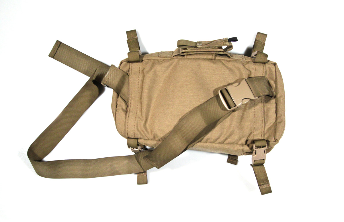 Skearow Women Chest Bags Bum Pack Crossbody Shoulder Multipurpose