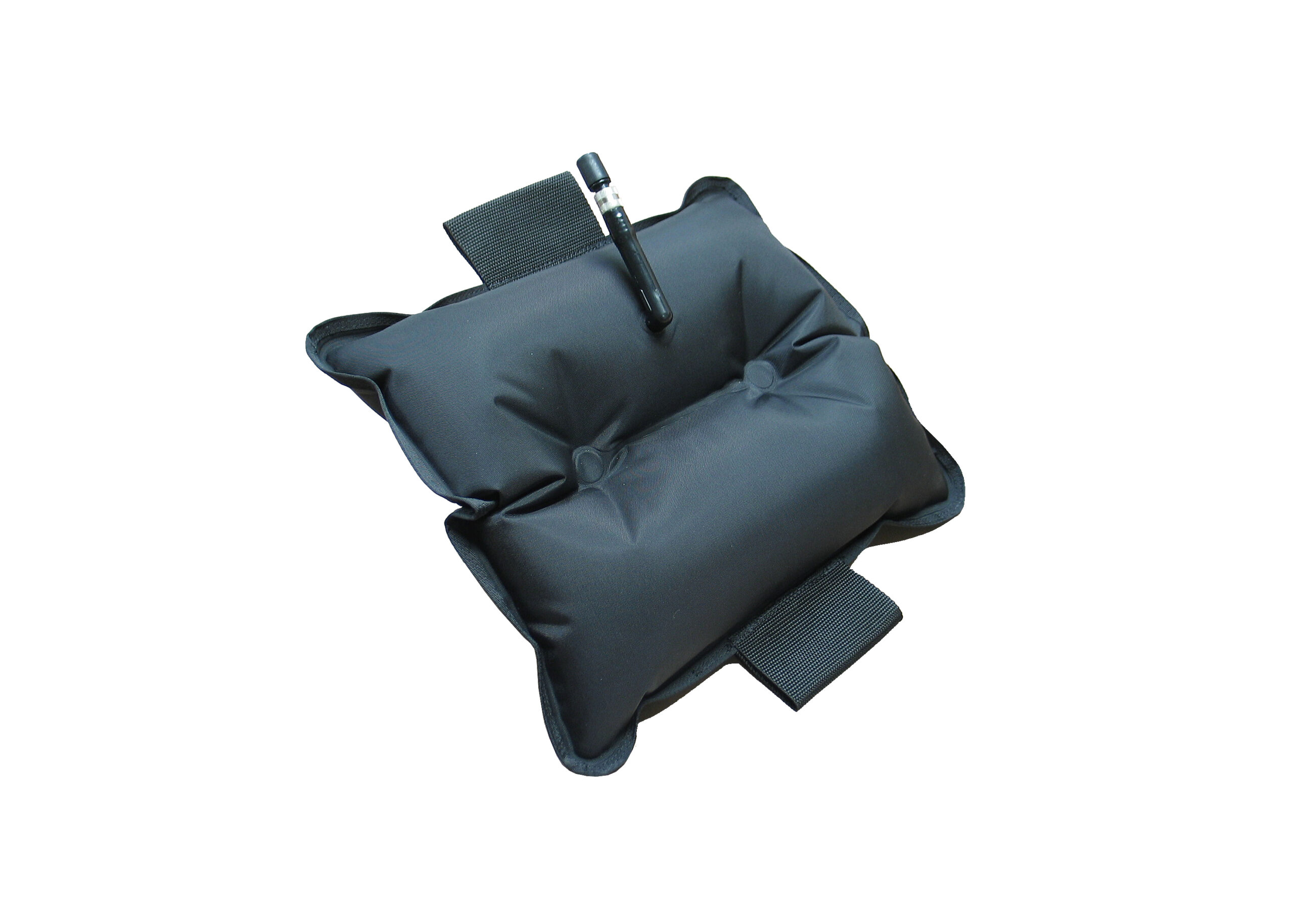 https://skedco.com/wp-content/uploads/2014/01/Inflatable-Chest-Pad-02-scaled.jpg