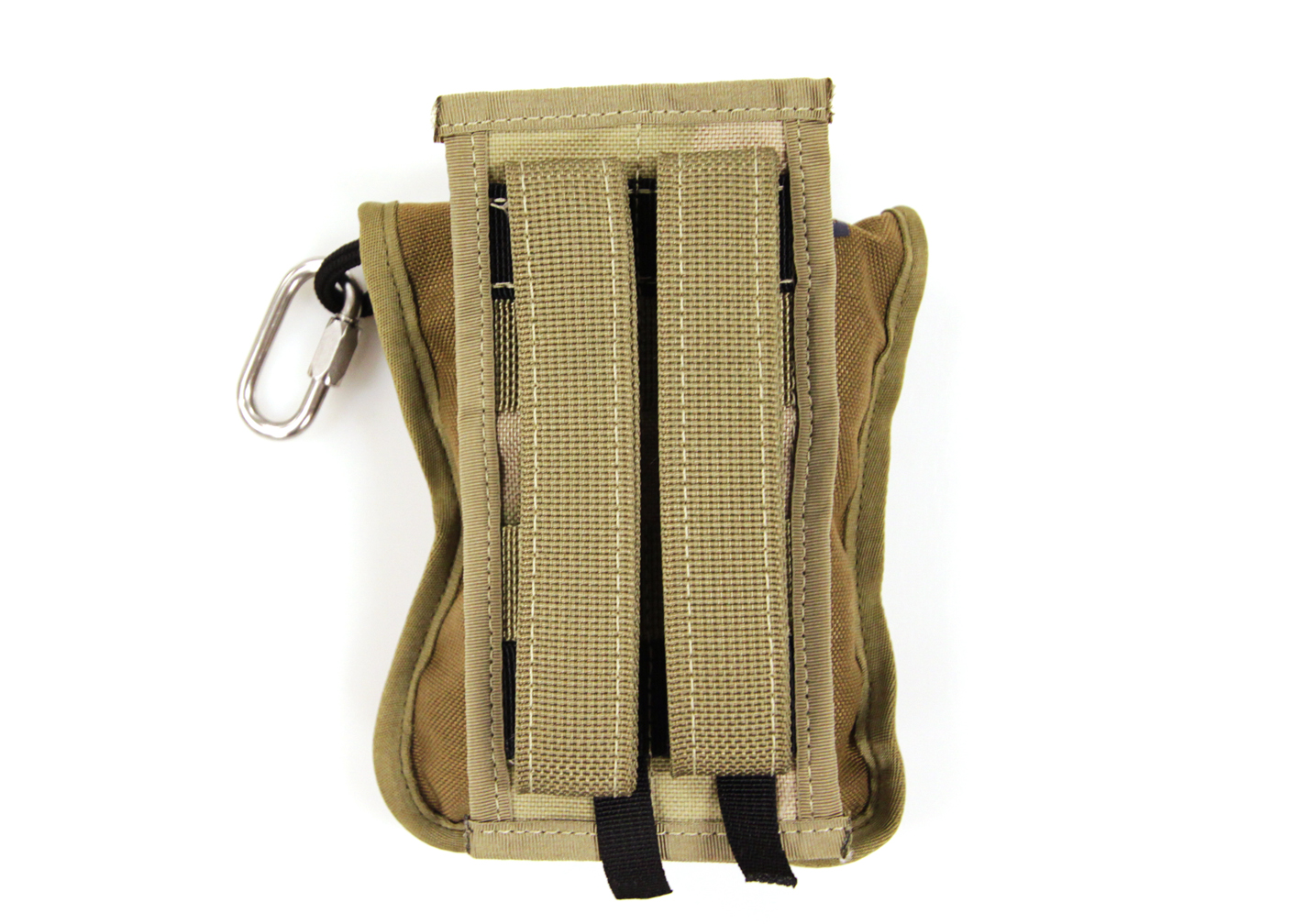 MOUT LIFELINE with Molle Attachment - Skedco