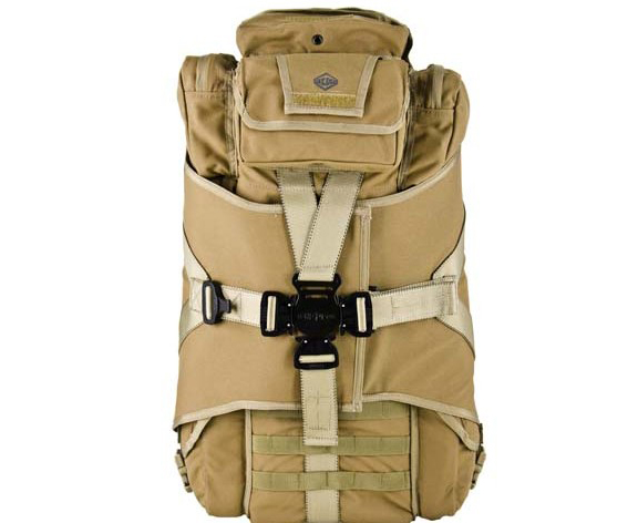 CAT Combat - Thar Light Backpack – D Xplore8