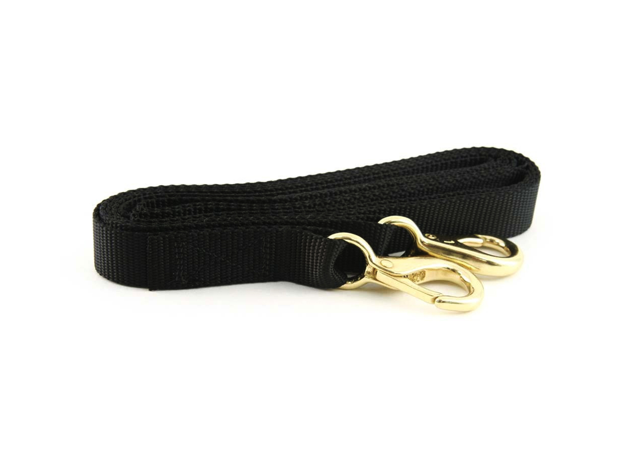 Sked® Tow Strap