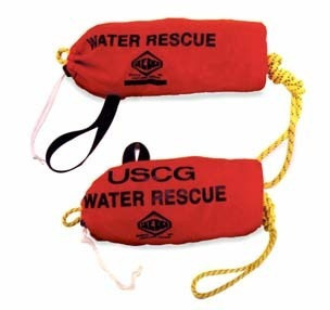 https://skedco.com/wp-content/uploads/2014/03/skedwater-rescue-throw-bag-photo.jpeg