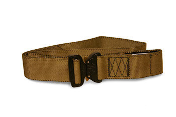 SKEDCO Combat Utility Belt (Available in S, M, L & XL) - Skedco